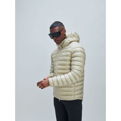 2. POC M'S Coalesce Jacket Beige