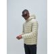 2. POC M'S Coalesce Jacket Beige