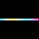 5. Corsair Vengeance RGB CMH48GX5M2B6400C36 Memory Module 48GB 2 x 24GB DDR5 288-pin DIMM
