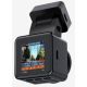 3. Vantrue E1 PRO 4k HDR Starvis 2 video recorder