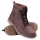 8. DEMIRY MID M winter boots