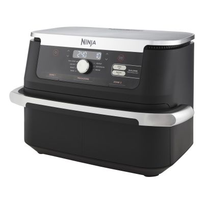 36. NINJA Air Fryer AF500EU Foodi Flex