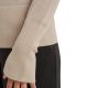 8. Calvin Klein Extra Fine W K20K205777 sweater