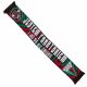 17. Scarf GKS Tychy Retro TYCHYSZAL
