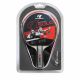 21. CORNILLEAU SPORT SOLO SET 432052