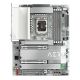 7. GIGABYTE Z890 AERO G motherboard LGA 1851 (Socket V1) ATX