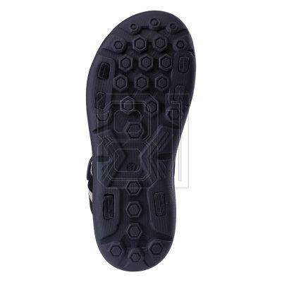 5. Martes Martibo W 92800602653 Sandals