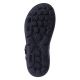 5. Martes Martibo W 92800602653 Sandals