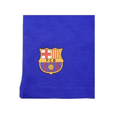 11. FC Barcelona junior pajamas 2900003747