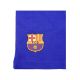11. FC Barcelona junior pajamas 2900003747