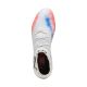 4. Puma Future 8 Ultimate Low FG M 108586 01 football boots