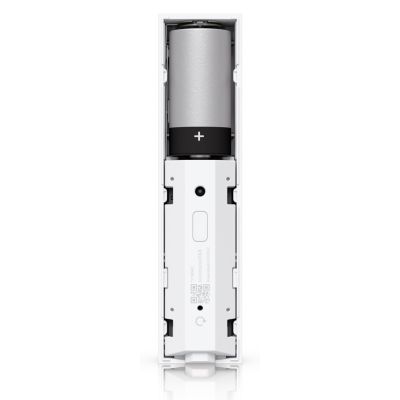 11. Ubiquiti USL-Motion Door/Window Opening Sensor Wireless Window/Door White