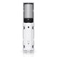 11. Ubiquiti USL-Motion Door/Window Opening Sensor Wireless Window/Door White