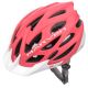 74. Meteor Marven Bicycle Helmet 24737-24738,24798
