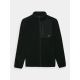 5. Fleece sweatshirt 4F M 4FWAW24TFLEM250-20S