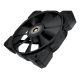 4. COUGAR CGR-CF-MHP12HB3 Fan