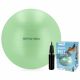 12. Spokey Fitball 75cm SPK-943626
