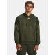 7. Under Armor M 1379757-390 sweatshirt