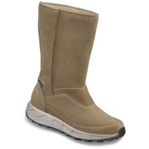 Women’s MEINDL Göteborg Lady GTX Winter Boots with Gore-Tex Membrane