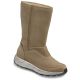 Women’s MEINDL Göteborg Lady GTX Winter Boots with Gore-Tex Membrane