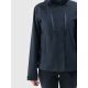 6. Women's trekking jacket with NeoDry 10K 4F membrane
