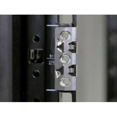 3. Rittal 2090.000 rack parts