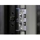 3. Rittal 2090.000 rack parts