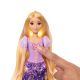 4. Disney Princess JHL46 doll