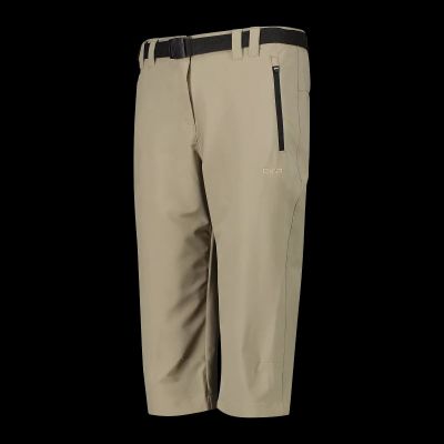 2. Cmp Woman Capri Pants W 3T51246/P753