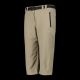2. Cmp Woman CapriW 3T51246/P753 Trousers