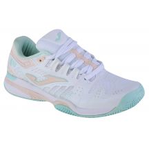 Shoes Joma J.Slam Jr 2202 JSLAMS2202P