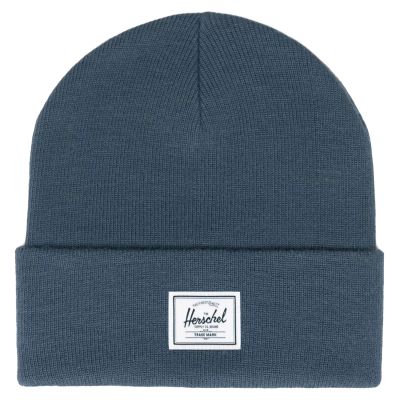 Herschel Elmer Beanie 50152-06327 