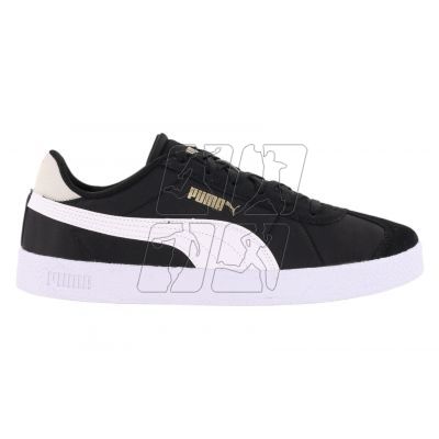 4. Puma Club Nylon M 384822 04 shoes