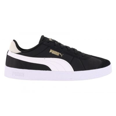 4. Puma Club Nylon Shoes M 384822 04