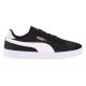 4. Puma Club Nylon M 384822 04 shoes