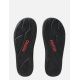 7. Reima Barefoot sandals Valoa children's shoes black (5400157C-9990)
