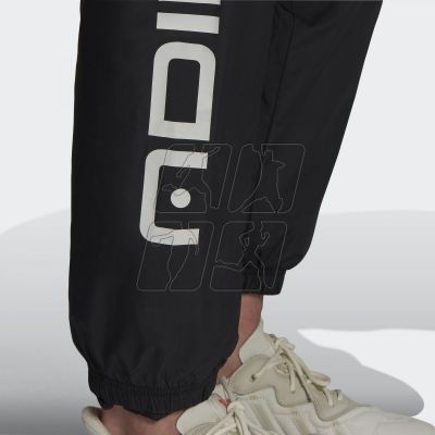 5. adidas Originals Symbol TP M H13504 pants