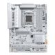 34. ASUS TUF GAMING B850-PRO WIFI7 W NEO Motherboard