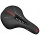 Wittkop Medicus PROevo 1.0 (TRK) bicycle saddle