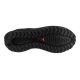 4. Salomon Aero Blaze 3 Grvl L47915600 Black 42