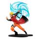 2. ABYstyle ABYFIG087 Action/Collectible Figure