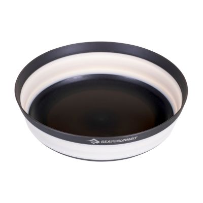 49. SEA TO SUMMIT Frontier UL 2P 6 Piece Cookware Set