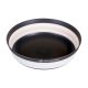 49. SEA TO SUMMIT Frontier UL 2P 6 Piece Cookware Set