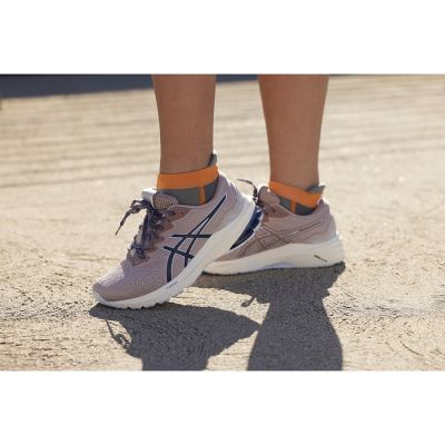 16. Asics GT 1000 11 W shoes 1012B494-250