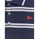 6. Men's regular polo shirt 4F 4FRSS26TPTSM0898-31S