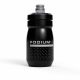 5. Camelbak Podium Bike Bottle 450ml C3091/001000