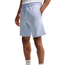 Nike Club Men's Shorts Blue FQ4359 407 2XL