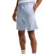Nike Club Men's Shorts Blue FQ4359 407 2XL