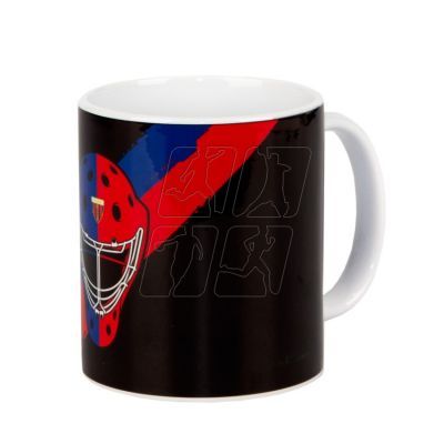 12. Mug Polonia Bytom KUBEPOL