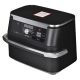 46. NINJA Air Fryer AF500EU Foodi Flex